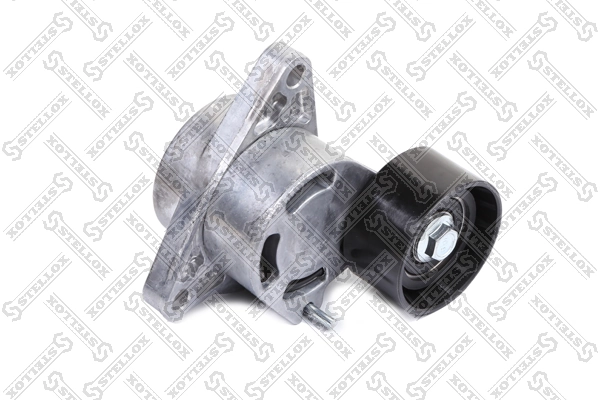 Reguladora de tensão da correia de transmissão Renault Master II CD, HD, U0D
