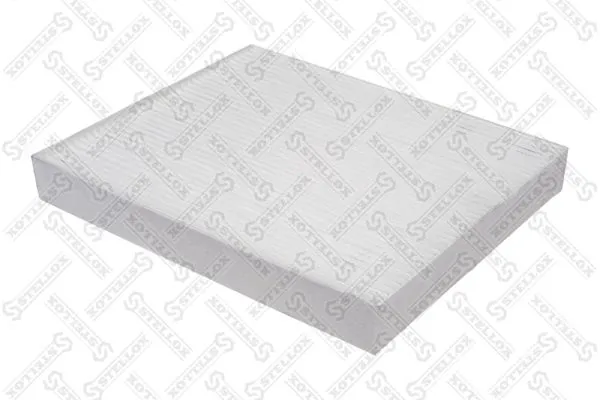 Compre Filtro de salão Ford S-Max 