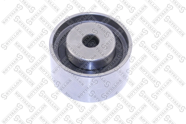 Compre Rolo parasita da correia do mecanismo de distribuição de gás Alfa Romeo 147 