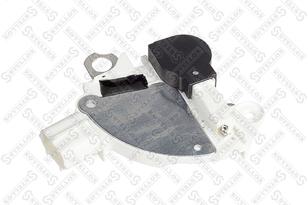 Relê-regulador do gerador (relê de carregamento) Ford Focus preço, a partir de 35,82 USD