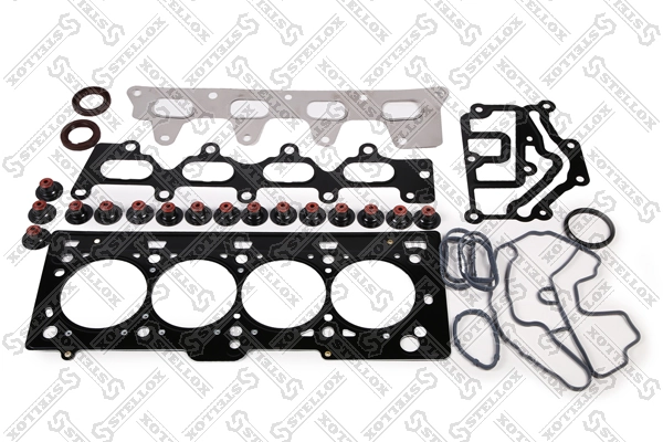 D3297400 Glaser Kit superior de vedantes de motor