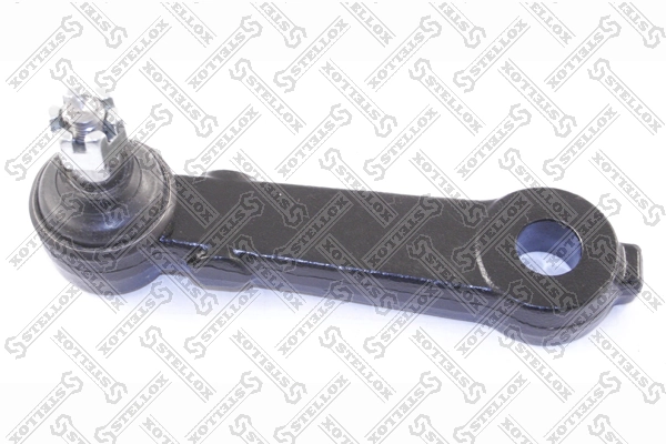 Compre MB831042 BAW Braço oscilante de pêndulo