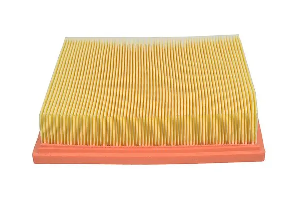 Filtro de ar 04861688AA Mercedes