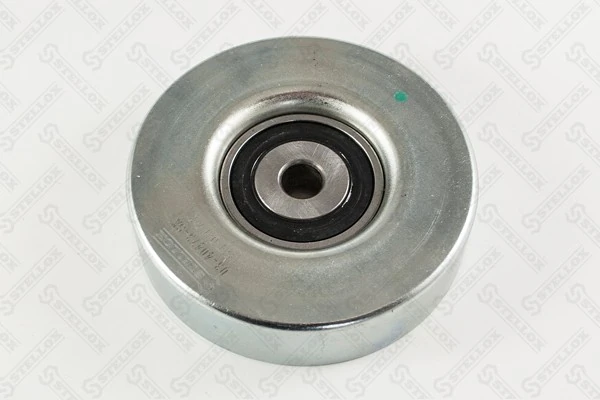Compre Rolo parasita da correia de transmissão Toyota Yaris 