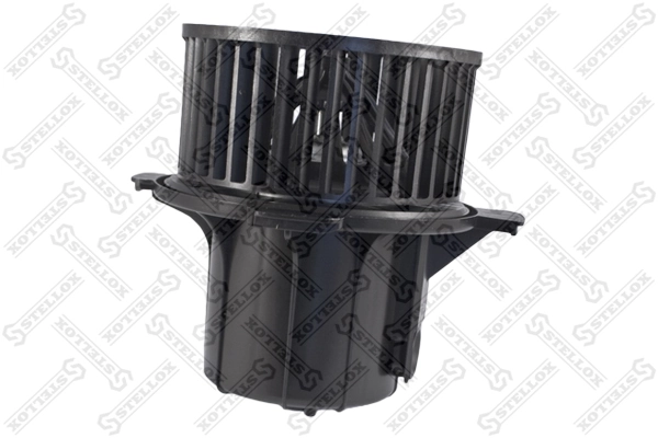  C4  hatchback (2004-2010) original desde 64,28 €