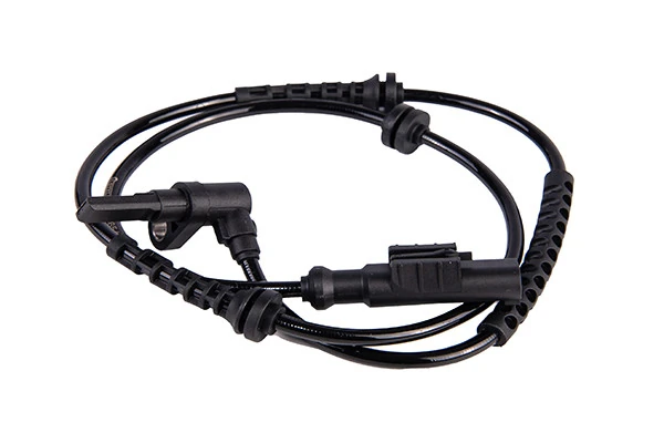 Sensor dianteiro de ABS para Alfa Romeo Mito  955
