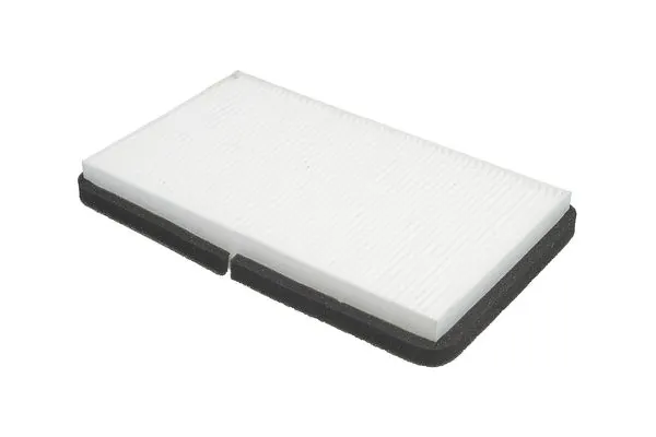 Compre Filtro de salão Ford Maverick 2