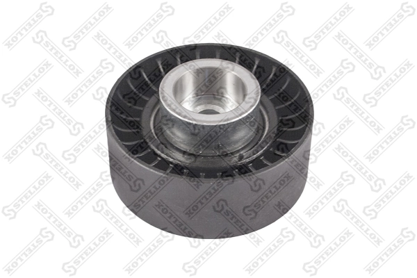  Rolo parasita da correia de transmissão Ford Transit V сaixa (V184/5) (2000 - 2006) V