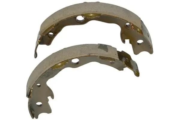 Sapatas do freio de estacionamento Stellox 000484SX preço, a partir de 26,86 USD