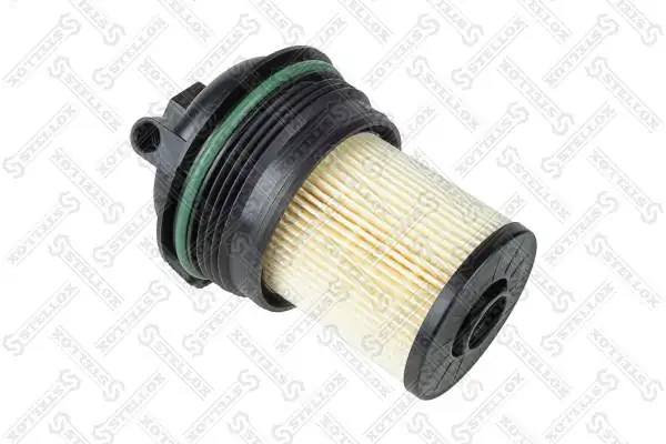 Compre Filtro de combustível Renault Megane 4