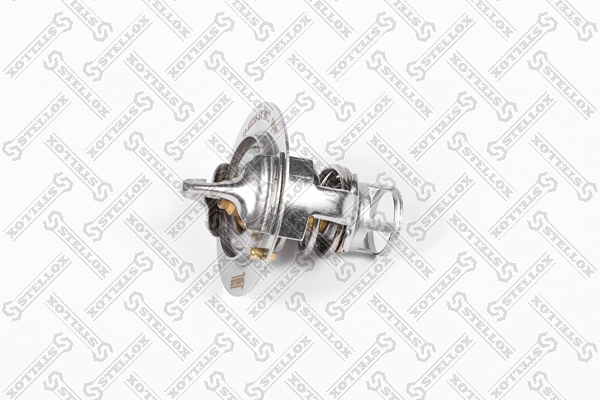Termostato Renault Trucks Mascott preço, a partir de 7,90 USD