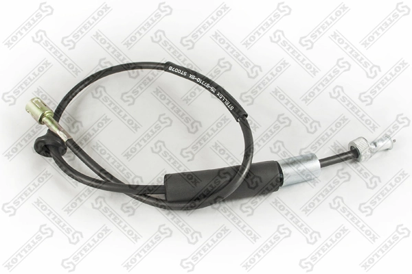 Cabo de acionamento de velocímetro Hyundai/Kia 96347901 preço, a partir de 4,26 USD