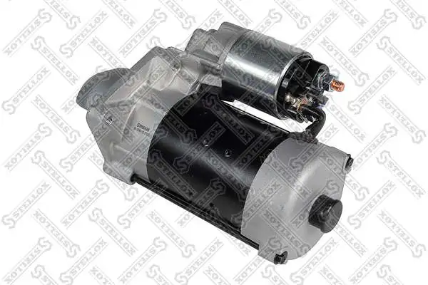 Motor de arranco 4280004600 VAG