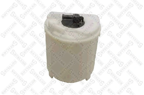 A2  hatchback (2000-2005) original desde 83,82 €