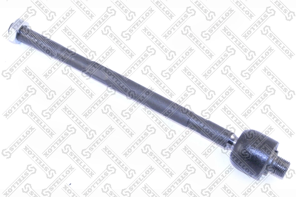 Tração de direção para Fiat Palio 178DX