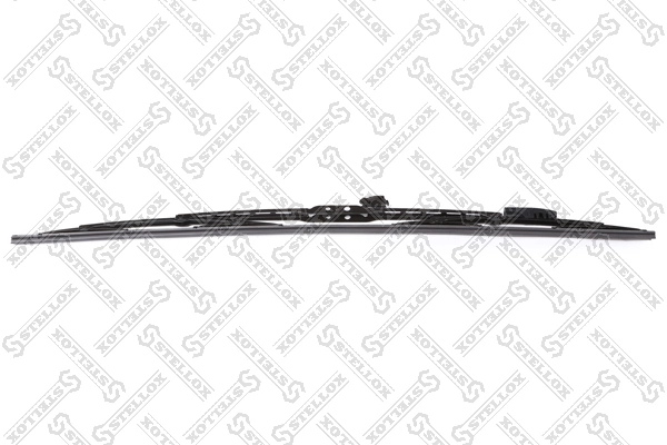 Limpa-pára-brisas do pára-brisas de condutor Iveco 504287756 preço, a partir de 4,10 USD