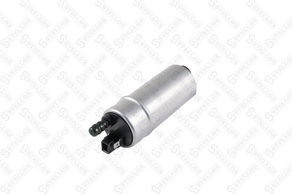 Módulo de bomba de combustível com sensor do nível de combustível Volkswagen Passat preço, a partir de 164,93 USD