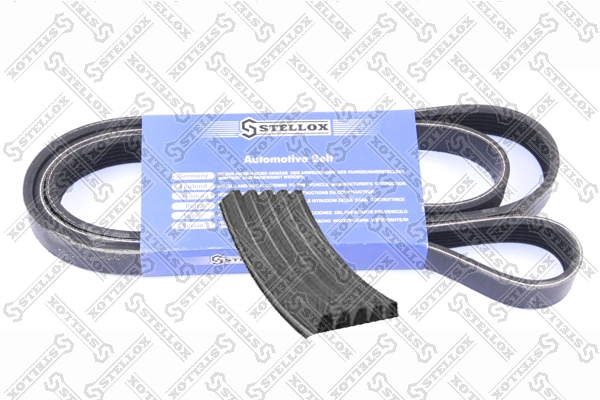 Correia dos conjuntos de transmissão Bando 5PK1230 preço, a partir de 13,96 USD