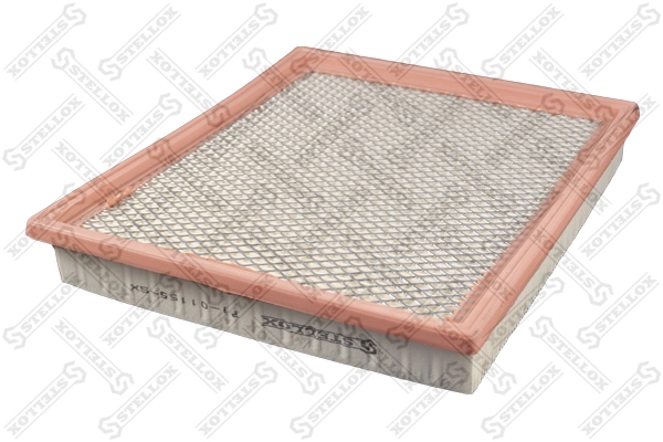  Filtro de ar Jeep Grand Cherokee I SUV (Z) (1995 - 1999) I