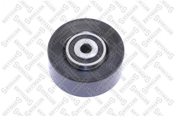 Compre Rolo de reguladora de tensão da correia de transmissão Peugeot 206 