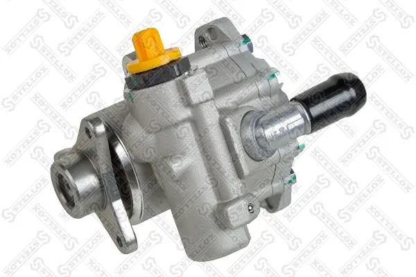 Compre VPM7700823735 VPM Bomba da Direção hidrâulica assistida