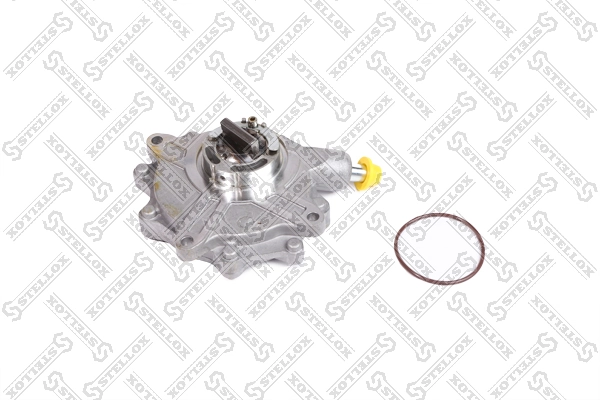 Compre 724807220 VAG Bomba a vácuo