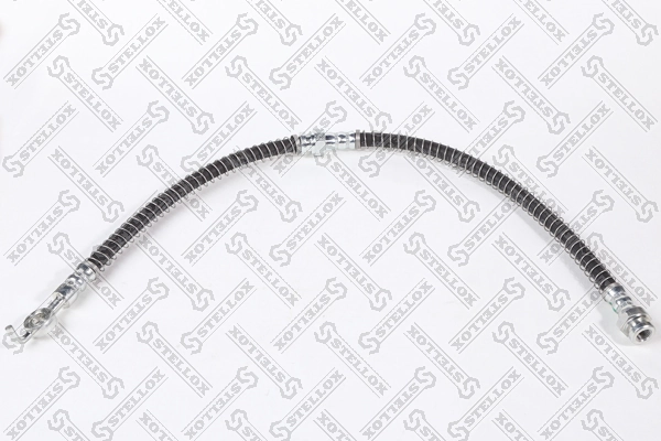  Combo  сaixa (1994-2001) original desde 14,71 €