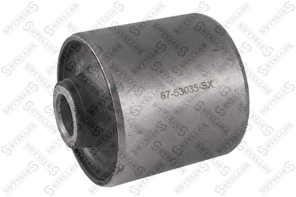 8753035SX Stellox