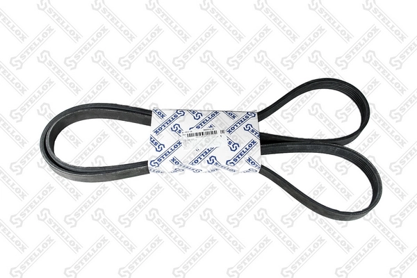 Correia dos conjuntos de transmissão Chrysler 04593852AB preço, a partir de 15,40 USD