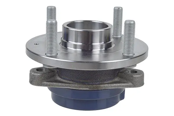 Cubo dianteiro Citroen Nemo preço, a partir de 31,72 USD