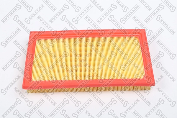 Filtro de ar para Suzuki Vitara  LY