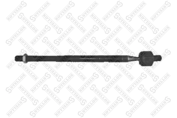 Compre Tração de direção Audi TT 