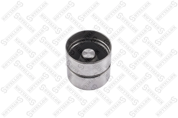  Fiesta III hatchback (1989-1995) original desde 13,41 €