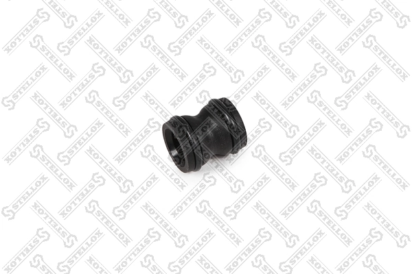 Compre Mangueira (cano derivado) do sistema de esfriamento Audi Q3 