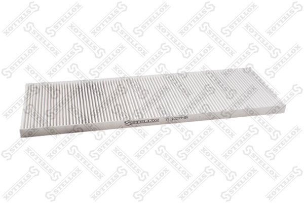 Filtro de salão Citroen Jumper preço, a partir de 11,45 USD