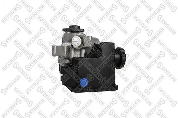 Compre 0024667601 VAG Bomba da Direção hidrâulica assistida