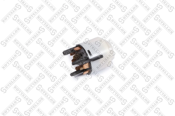 Grupo de contato de fecho de ignição Seat Ibiza preço, a partir de 25,17 USD