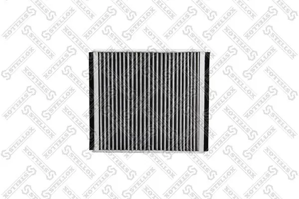 Filtro de salão Nordfil CN1077K preço, a partir de 13,83 USD