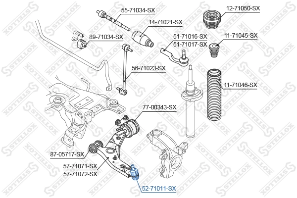 Mazda 3 sedan comprar em Portugal