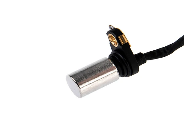 Sensor de posição (de revoluções) de cambota para Toyota Camry VII V50