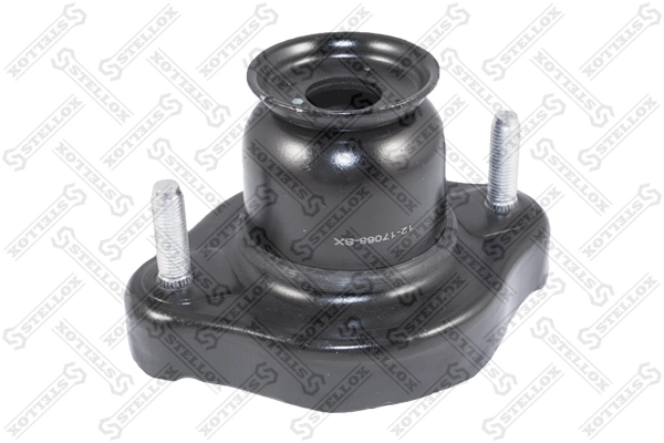 Compre Suporte de amortecedor traseiro Mitsubishi Eclipse 
