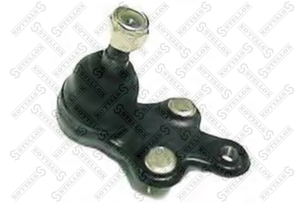 5298047SX Stellox