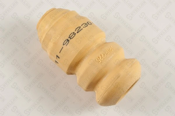 Compre Bomba da Direção hidrâulica assistida Volkswagen Jetta 1