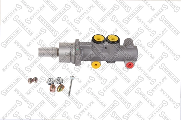 Cilindro mestre do freio para Peugeot 306  7A