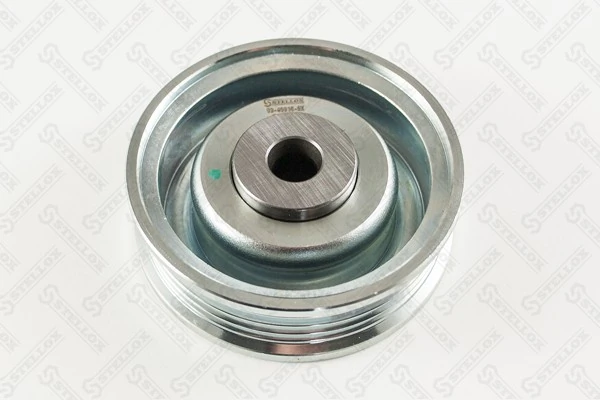  Pajero II SUV (1990-2004) original desde 39,51 €