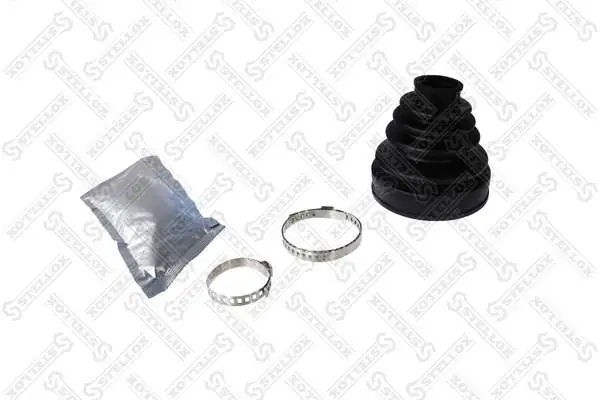 Bota de proteção interna de junta homocinética do semieixo dianteiro Nissan Qashqai preço, a partir de 3,14 USD