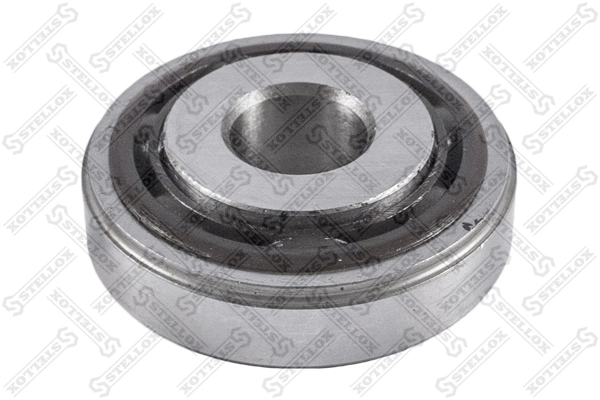 Compre 5432500QAB Nissan/Infiniti Rolamento de suporte do amortecedor dianteiro