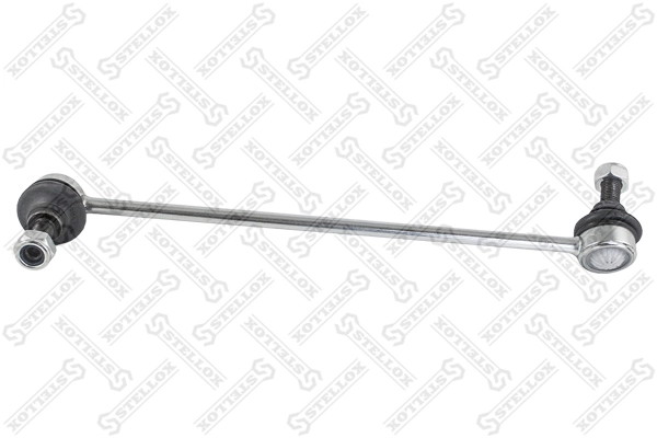 5600337SX Stellox