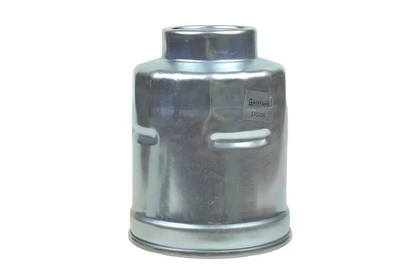 2100546SX Stellox