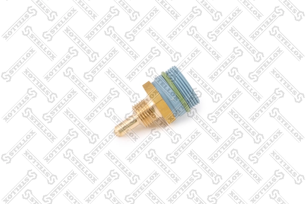 Compre 51274210113 MAN Sensor de temperatura do fluido de esfriamento